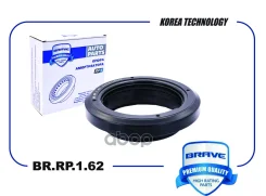 ��������� ����� ������������ 54325-JE20C BR. RP.1.62 Nissan Qashqai [J10] 06-14, X-Trai Brave ���. BRRP162 BRRP162 Brave BRRP162 ����