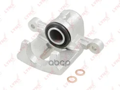 ������� ��������� | ��� ���� | LYNXauto ���. BA3072 BA3072 LYNXauto BA3072 ����