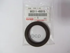 ������� ����������� ���� ����� Toyota ���. 9031145015 9031145015 Toyota 9031145015 ����