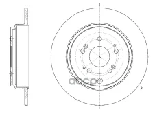 ���� ��������� ������ G-Brake ���. GR01846 GR01846 G-Brake GR01846 ����