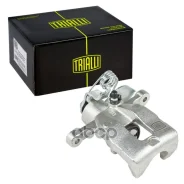 ������� ��������� ���. ����. ��� ���� Trialli ���. CF084764 CF084764 Trialli CF084764 ����