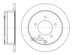 ���� ��������� G-Brake ���. GR01811 GR01811 G-Brake GR01811 ����