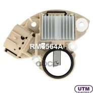 ��������� ���������� Utm ���. RM3564A RM3564A ����