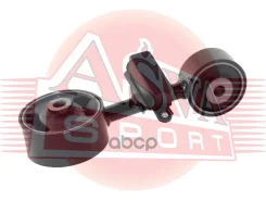 ������� ��������� ���� ASVA ���. 0112ACU20RHU 0112ACU20RHU Asva 0112ACU20RHU ����