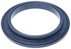 ��������� ��������������� ����� ����� Toyota ���. 4861928010 4861928010 Toyota 4861928010 ����