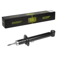 ����������� ����. ����. ��� �/� ��� 2108 ����/��� Trialli ���. AH01503 AH01503 Trialli AH01503 ����