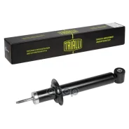 ����������� ����. ����. ��� �/� ��� 2110 ����/��� Trialli ���. AH01504 AH01504 Trialli AH01504 ����