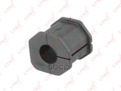 ������ ������������� | ����� | LYNXauto ���. B8146 B8146 LYNXauto B8146 ����