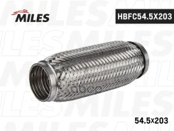 ����� ������������� � �����. �������������� 54.5X203 HBFC54.5X203 Miles ���. HBFC545X203 HBFC545X203 Miles HBFC545X203 ����