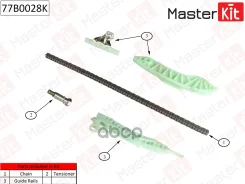�������� ���� ��� MasterKit ���. 77B0028K 77B0028K Master KiT 77B0028K ����