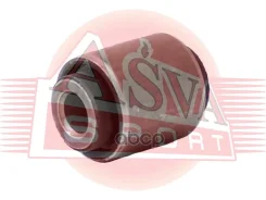 ����������� ���������� ���� ��� ����/��� ASVA ���. 0201J32R3 0201J32R3 Asva 0201J32R3 ����