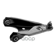 ����� �������� ����� ���� Pilenga ���. SAP3002 SAP3002 Pilenga SAP3002 ����