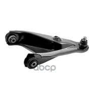 ����� �������� ����� ��� Pilenga ���. SAP3003 SAP3003 Pilenga SAP3003 ����