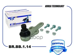 ����� ������� ������ ����� Brave ���. BRBB114 BRBB114 Brave BRBB114 ����