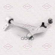 ����� �������� �������� ������ L ����� ��� Tatsumi ���. TEE1750L TEE1750L Tatsumi TEE1750L ����