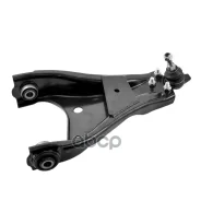 ����� �������� ����� ���� Pilenga ���. SAP3012 SAP3012 Pilenga SAP3012 ����