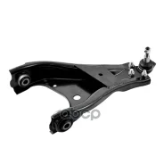 ����� �������� ����� ��� Pilenga ���. SAP3013 SAP3013 Pilenga SAP3013 ����
