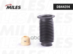 �������+�������� �������� (�� 1 �����. ) Miles ���. DB44314 DB44314 Miles DB44314 ����