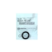 ������ �������������� ������� ���������� Mazda ���. E30115287 E30115287 Mazda E30115287 ����