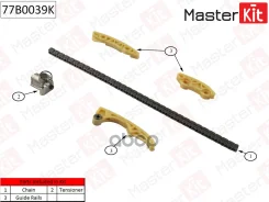 �������� ���� ��� MasterKit ���. 77B0039K 77B0039K Master KiT 77B0039K ����