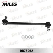���� ������������� ���. ����. ���/����. Miles ���. DB78062 DB78062 Miles DB78062 ����