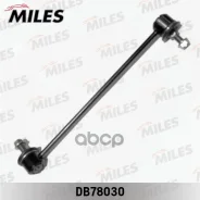 ���� ������������� ���. ����. ����. Miles ���. DB78030 DB78030 Miles DB78030 ����