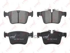 ������� ��������� �������� | ��� ����/��� | LYNXauto ���. BD7821 BD7821 LYNXauto BD7821 ����