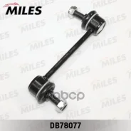 ���� ������������� ����. ����. ���/����. Miles ���. DB78077 DB78077 Miles DB78077 ����