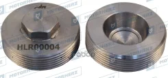 ������������� ��������� ����� Motorherz ���. HLR00004 HLR00004 Motorherz HLR00004 ����
