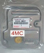 ������ �������� ���� (353300W020 ) Toyota ���. 353300W021 353300W021 Toyota 353300W021 ����