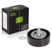 ����� ��������� ������������ Trialli ���. CM1101 CM1101 Trialli CM1101 ����