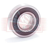 ��������� ������� ������ (��������) ABS ����� ����/��� ASVA ���. DACM55900054 DACM55900054 Asva DACM55900054 ����
