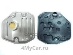 ������ ���� Toyota ���. 353300W090 353300W090 Toyota 353300W090 ����