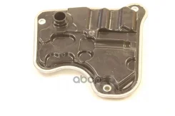 ������ ���� Toyota ���. 353300W080 353300W080 Toyota 353300W080 ����