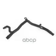 ������ ������� ������� ���������� VAG ���. 06A121065DE 06A121065DE VAG 06A121065DE ����