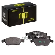 ������� ��������� �������� Trialli ���. PF0902 PF0902 Trialli PF0902 ����