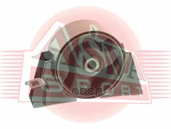 ������� ��������� ����� ����/��� ASVA ���. 0212P12F 0212P12F Asva 0212P12F ����