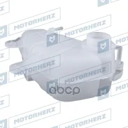 ����� �������������� Motorherz ���. 106CA0099AE 106CA0099AE Motorherz 106CA0099AE ����