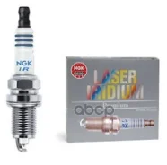 ����� ��������� 9029 NGK ���. Dilkar6A11 Dilkar6A11 NGK DILKAR6A11 ����