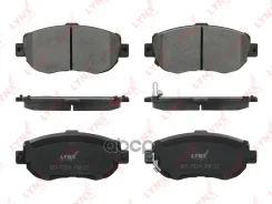 ������� ��������� �������� | ����� | LYNXauto ���. BD7524 BD7524 LYNXauto BD7524 ����