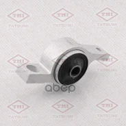 ����������� ��������� ������ � ����������� ����� ���� Tatsumi ���. TEF1505 TEF1505 Tatsumi TEF1505 ����