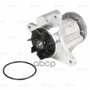 ����� ������� ��� �/� Land Rover Discovery IV (09-)/Range Rover Sport I (05-) 3.0D Luzar ���. LWP1013 LWP1013 Luzar LWP1013 ����