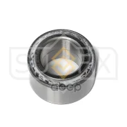 ��������� ������� | ����� ����/��� | Sufix ���. SM1179 SM1179 Sufix SM1179 ����