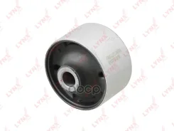 ����������� ������ �������� | ����� ����/��� | LYNXauto ���. B8577 B8577 ����
