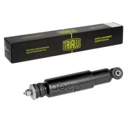 ����������� �����. ����. ��� �/� ��� 2121 ����/��� Trialli ���. AH01005 AH01005 Trialli AH01005 ����