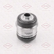 ����������� ������ ����� ��� ����/��� Tatsumi ���. TEF1584 TEF1584 Tatsumi TEF1584 ����