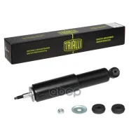 ����������� ���� 21214� �����. ����. Trialli ���. AH01013 AH01013 Trialli AH01013 ����
