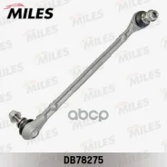 ���� ������������� ���. ����. ����. (����. ) Miles ���. DB78275 DB78275 Miles DB78275 ����