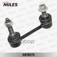 ���� ������������� ������ �������� ���/����. Miles ���. DB78273 DB78273 Miles DB78273 ����