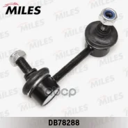 ���� ������������� ���. ���. Miles ���. DB78288 DB78288 Miles DB78288 ����